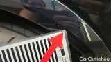  Bmw  iX3  IMPRESSIVE #43
