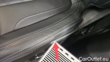  Bmw  iX3  IMPRESSIVE #49