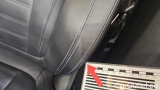  Bmw  iX3  IMPRESSIVE #50