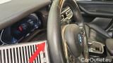  Bmw  iX3  IMPRESSIVE #51