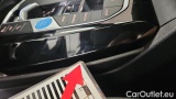  Bmw  iX3  IMPRESSIVE #52