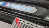  Bmw  iX3  IMPRESSIVE #54