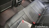  Bmw  iX3  IMPRESSIVE #61
