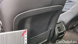 Bmw  iX3  IMPRESSIVE #60
