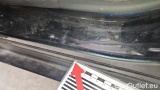  Bmw  iX3  IMPRESSIVE #62