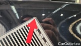  Bmw  iX3  IMPRESSIVE #68