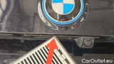  Bmw  iX3  IMPRESSIVE #69