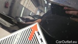  Bmw  iX3  IMPRESSIVE #75