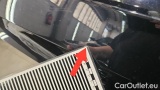  Bmw  iX3  IMPRESSIVE #76