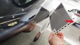  Bmw  iX3  IMPRESSIVE #87