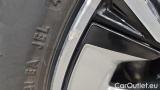  Bmw  iX3  IMPRESSIVE #89