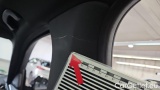  Bmw  iX3  IMPRESSIVE #103