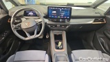  Cupra  Born 58 kWh 150 kW #6