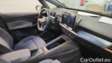  Cupra  Born 58 kWh 150 kW #7