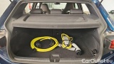  Cupra  Born 58 kWh 150 kW #8