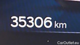  Cupra  Born 58 kWh 150 kW #9