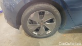  Cupra  Born 58 kWh 150 kW #10