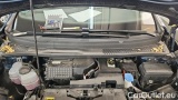  Cupra  Born 58 kWh 150 kW #11