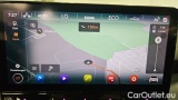  Cupra  Born 58 kWh 150 kW #13