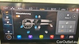  Cupra  Born 58 kWh 150 kW #14