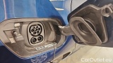  Cupra  Born 58 kWh 150 kW #15
