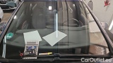  Cupra  Born 58 kWh 150 kW #16