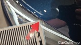  Cupra  Born 58 kWh 150 kW #19