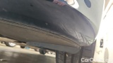  Cupra  Born 58 kWh 150 kW #20