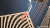  Cupra  Born 58 kWh 150 kW #21