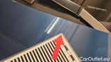  Cupra  Born 58 kWh 150 kW #22