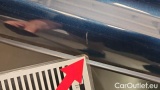  Cupra  Born 58 kWh 150 kW #24
