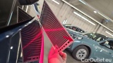  Cupra  Born 58 kWh 150 kW #28