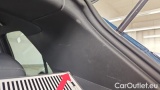  Cupra  Born 58 kWh 150 kW #29