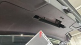  Cupra  Born 58 kWh 150 kW #31