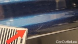  Cupra  Born 58 kWh 150 kW #33