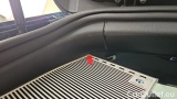  Cupra  Born 58 kWh 150 kW #30