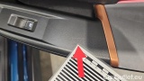  Cupra  Born 58 kWh 150 kW #35