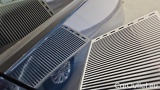  Cupra  Born 58 kWh 150 kW #37