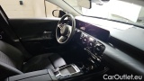  Mercedes  A-Klasse A 180 d DCT #7