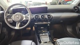  Mercedes  A-Klasse A 180 d DCT #6