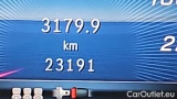  Mercedes  A-Klasse A 180 d DCT #9