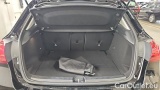  Mercedes  A-Klasse A 180 d DCT #8
