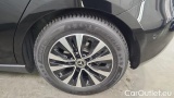  Mercedes  A-Klasse A 180 d DCT #10