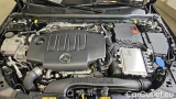  Mercedes  A-Klasse A 180 d DCT #11