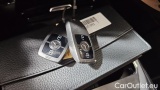  Mercedes  A-Klasse A 180 d DCT #12