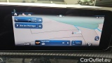  Mercedes  A-Klasse A 180 d DCT #13