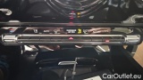  Mercedes  A-Klasse A 180 d DCT #14