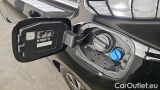  Mercedes  A-Klasse A 180 d DCT #15
