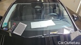  Mercedes  A-Klasse A 180 d DCT #16