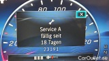  Mercedes  A-Klasse A 180 d DCT #17